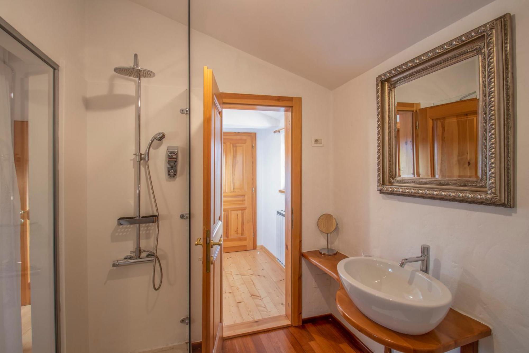 Residence Apolonija Guest House Sezana ภายนอก รูปภาพ