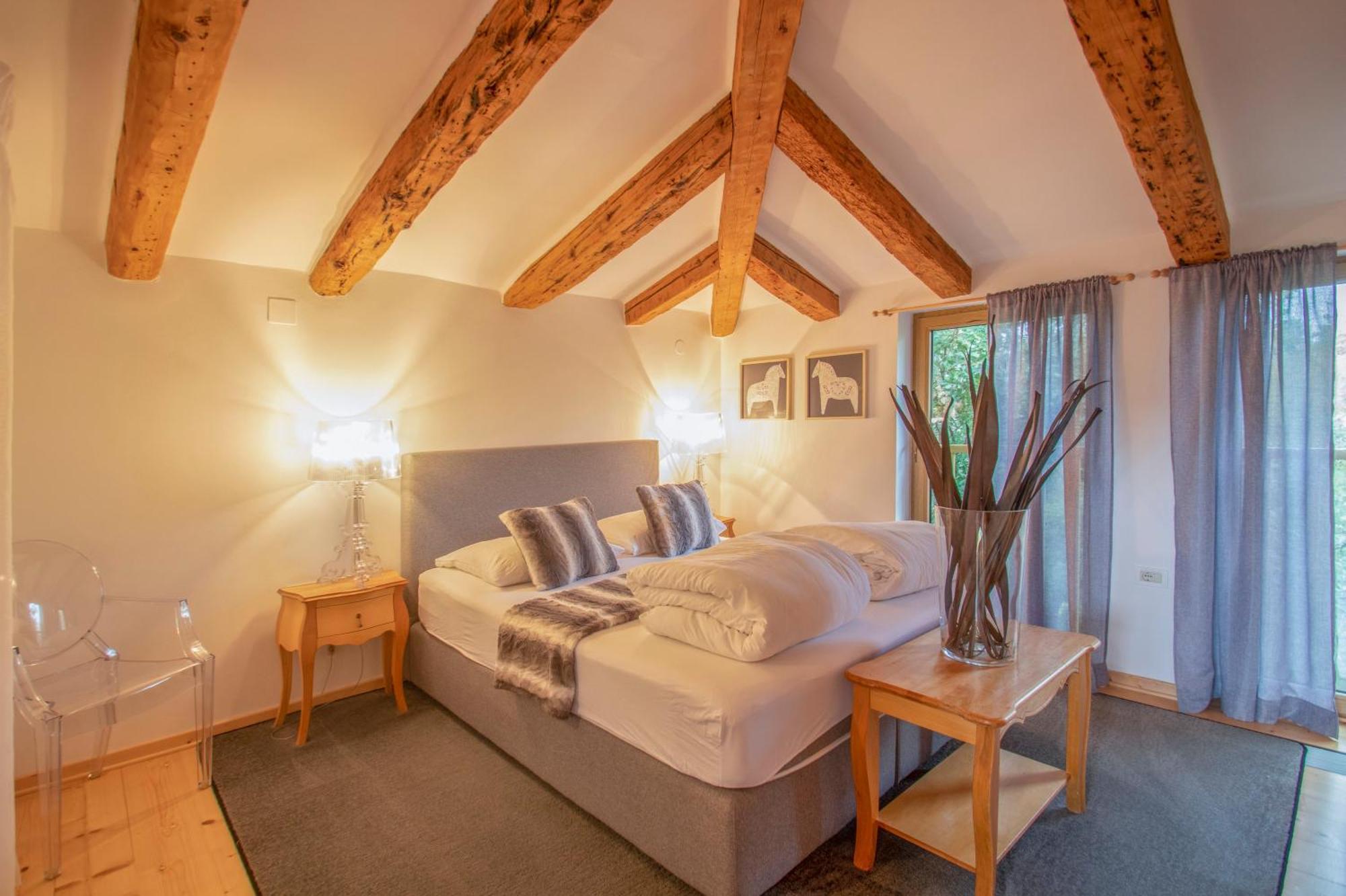 Residence Apolonija Guest House Sezana ภายนอก รูปภาพ