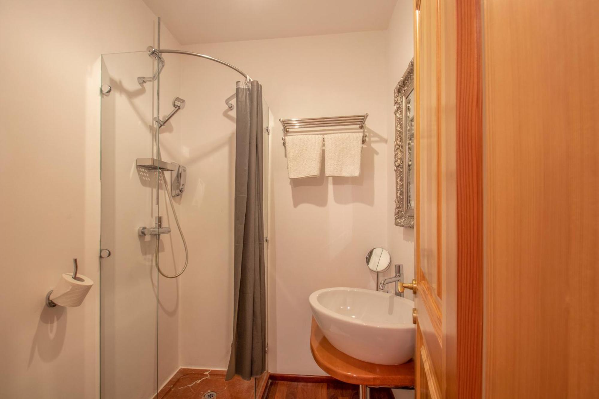 Residence Apolonija Guest House Sezana ภายนอก รูปภาพ
